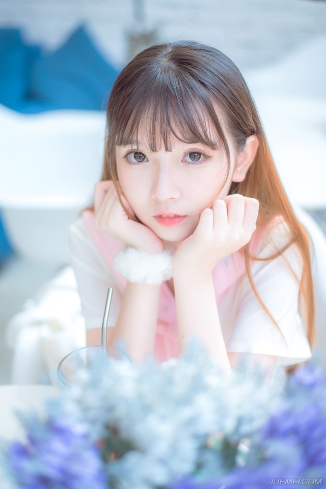 如果工作对于人类不是人生强索的代价，而是目的，人类将是多么幸福。